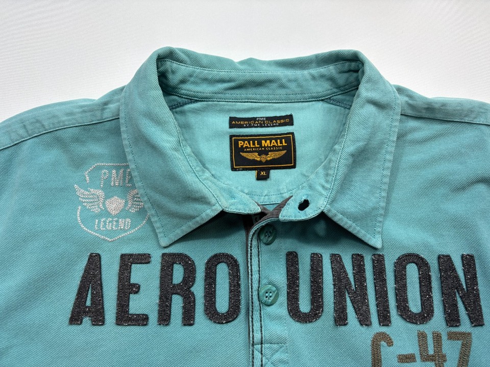 Pall Mall Cigarettes Price Ireland Pall Mall Blue XXL Zigaretten