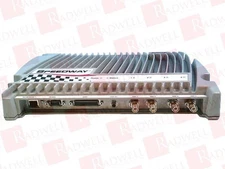 IMPINJ IPJ-R1000-USA1M / IPJR1000USA1M (USED)