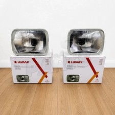 Headlight Set For Daihatsu Honda Isuzu Subaru Mazda Mitsubishi Toyota Headlight Set For Daihatsu Honda Isuzu Subaru Mazda Mitsubishi Toyota