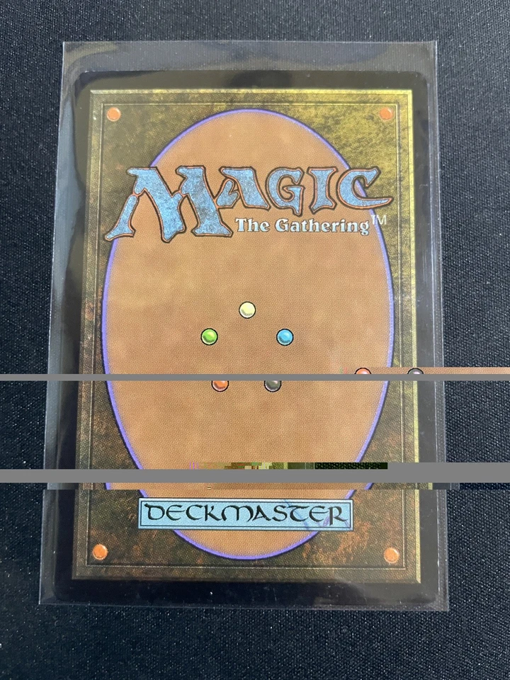 Mtg X1 March of Souls Planeshift Magic The Gathering (Sorcery) - Image 2 of 2