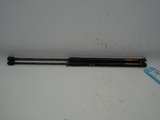 Verin de hayon / de capot Opel Adam