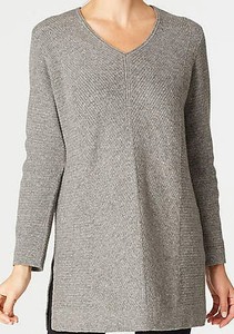 j jill sweaters