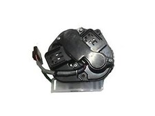 Toyota 87909-60731 Outter LH Side Rear View Mirror Motor Actuator OEM Genuine