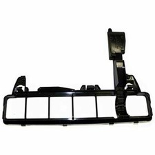 1 Bissell Vacuum Part 2031491 / Bottom Plate 92L3P