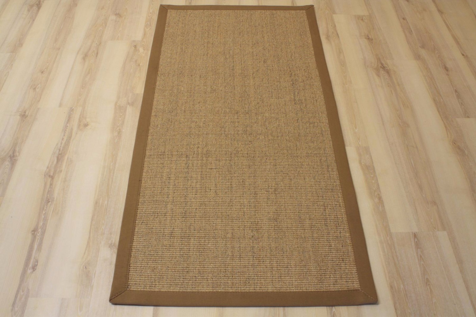 Sisal Tappeto MANAOS MANAOS MANAOS con medaglioni Jaspe 300x400 cm 100% Sisal Corriere 76063f Sisal Tappeto MANAOS MANAOS MANAOS con medaglioni Jaspe 300x400 cm 100% Sisal Corriere 76063f