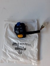 Yamaha 5DS-H3976-00 Devioluci SX  Yamaha Majesty YP125/YP150 Mbk Skyliner...