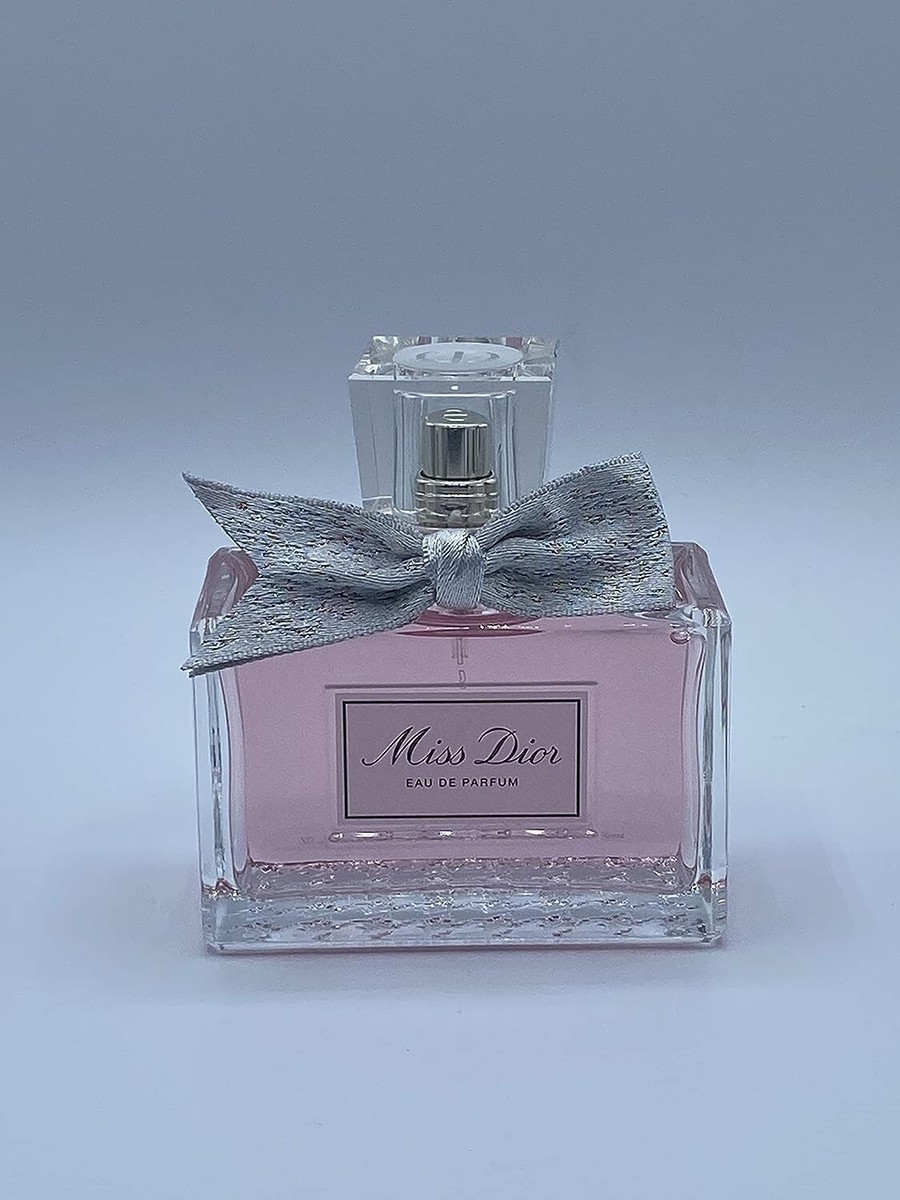 Dior Miss Eau de Parfum Gift Set 3 Pcs | eBay