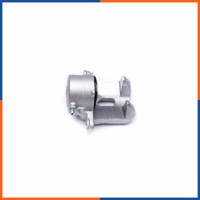 Bremssattel Vorne Rechts FüR Mazda | 42SKV142, BHS704, BHS715, BHS715E