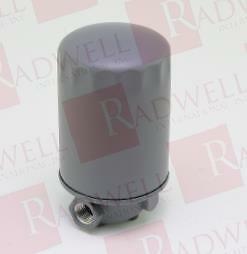 JOHNSON CONTROLS A-4000-147 / A4000147 (BRAND NEW)