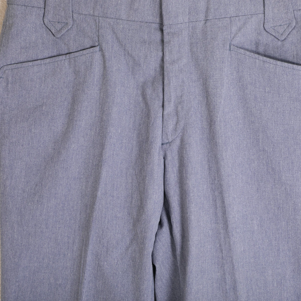 Cavanaugh western clearance wear