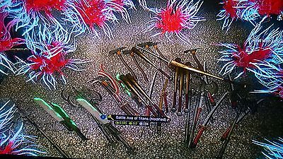 dying light free gold weapons for xbox one
