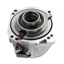 Rear Differential Coupling Coupler for Toyota Venza 2009-2014 2.4L 3.5L AWD