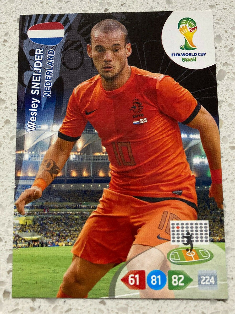 ボード F2 14-15 WORLD CUP  RS175 F2 14-15 WORLD CUP RS175