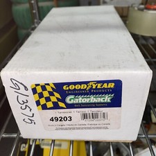 Belt Tensioner Assembly Goodyear 49203 Belt Tensioner Assembly Goodyear 49203