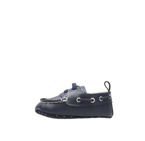 Chicco Odimo Mocassino in Ecopelle Blu Da Bambino 67016-800 117251 | eBay