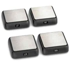 SKYRC SCWS2000 Corner Weight System SK-500036-01