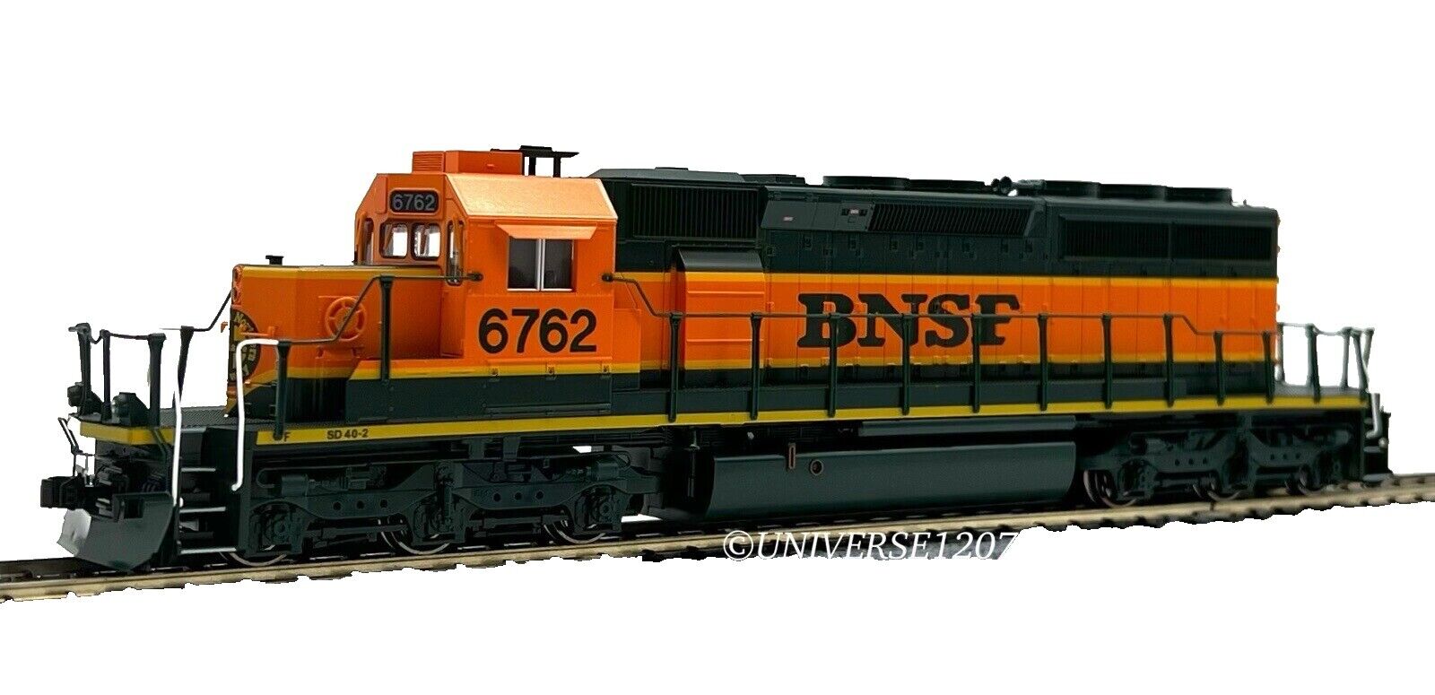 Kato Sd40 2 | eBay Kato Sd40 2 | eBay