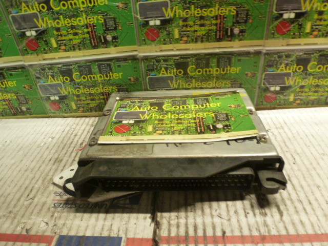 ASM 195424 チェコ EC 2等車 type Bmz CD EpⅥ ASM 195424 チェコ EC 2等車 type Bmz CD EpⅥ - メルカリ