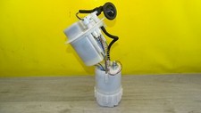 2016 PEUGEOT 108 1.0 PETROL IN TANK FUEL PUMP SENDER UNIT 770200H041