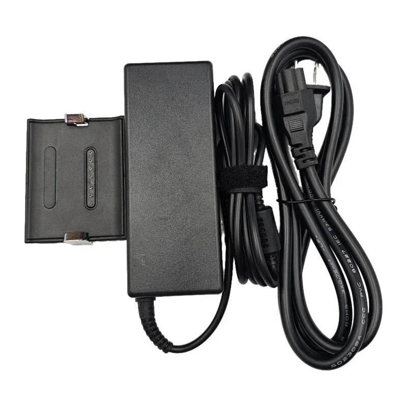 Surveyor Market Item for Sale