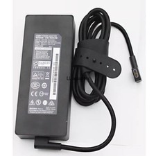 Razer Charger AC Power Adapter 230W 19.5V RC30-024801 Blade 14" 15" 17" RTX