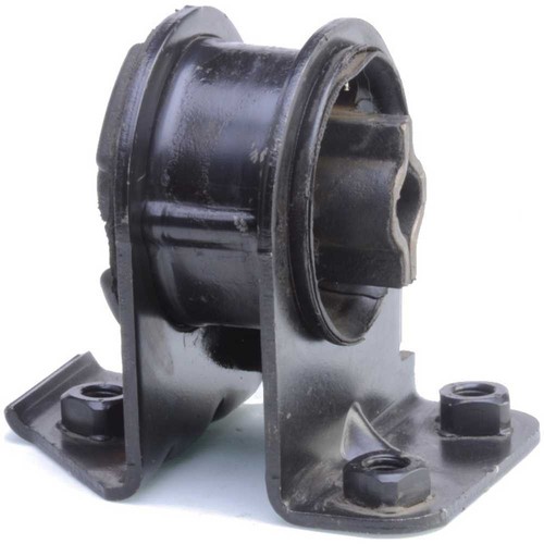 trans Mount Anchor 2494 - Bild 1 von 5