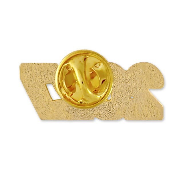 Cuore Sanguinante Illustrazione Di Vettore Su Un Fondo Bianco - Foto 9