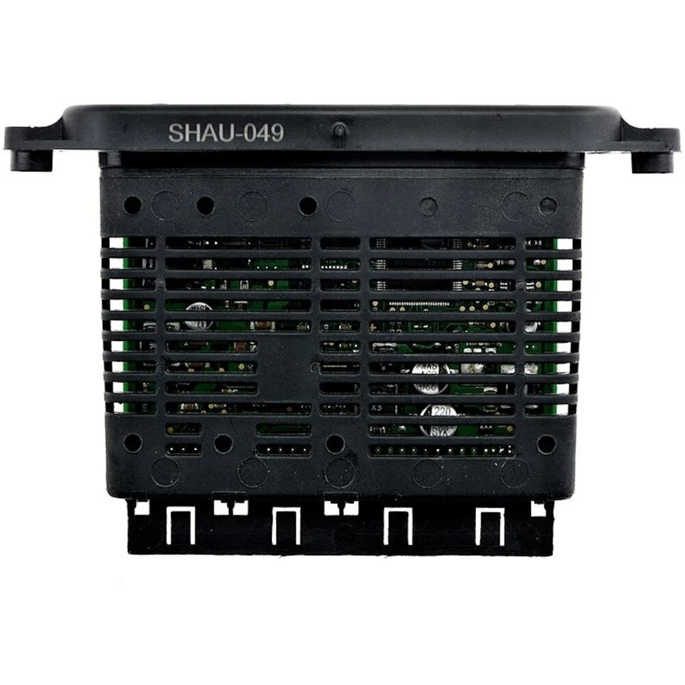 NTY Xenon Centralina Illuminazione Adatta Per BMW 2 Cabriolet F23 220I - Immagine 4 di 4