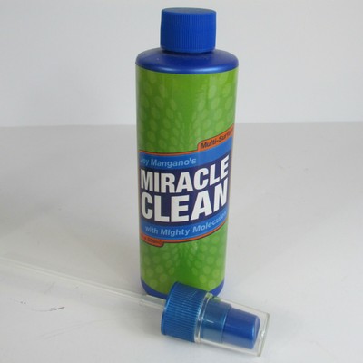 joy baby bottle cleaner