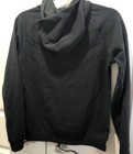 Bild 3 von 3