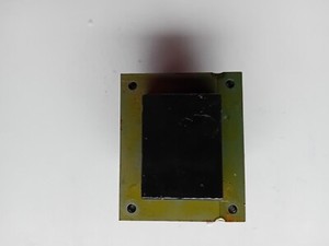 jura c60 ersatzteile Transformator