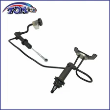 Clutch Master/Slave Assembly Fits 2000-2002 Saturn SL SL1 SC2 SC1 SL2 SW2 