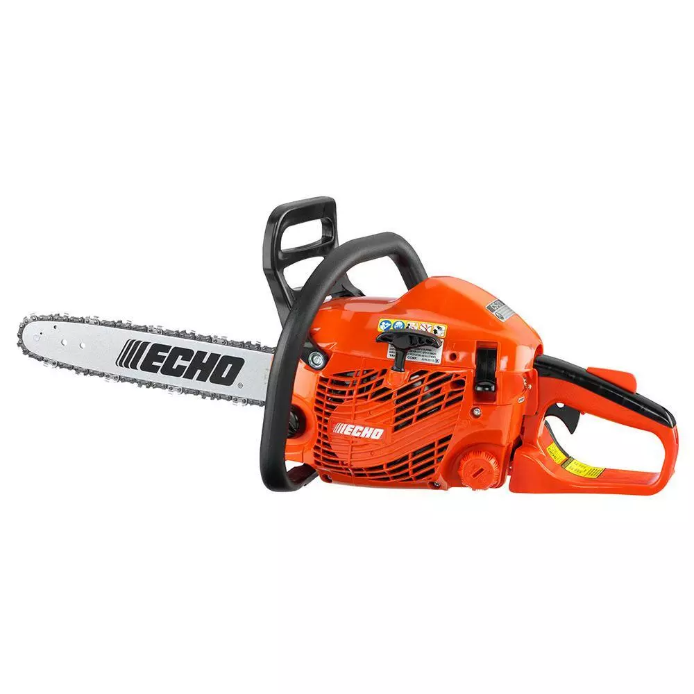 New Echo CS 310 14