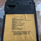 8-track Freddy Fender Recorded Inside Louisiana State Prison 1975 — photo 4