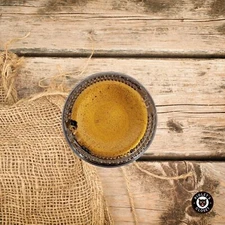 Antique Gold | Antique Paste | Pentart | Solvent Based Gilding Wax