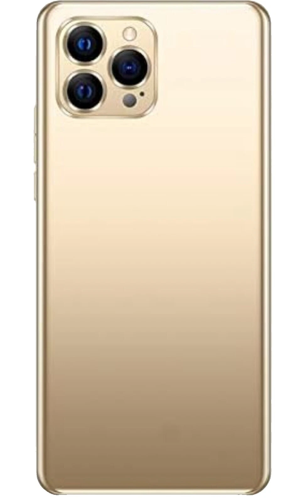 Landvo Bar Cell Phones & Smartphones