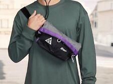 Nike ACG Aysen Fanny Pack Waist Belt Hip Bag Crossbody Trail Nike ACG Aysen Fanny Pack Waist Belt Hip Bag Crossbody Trail