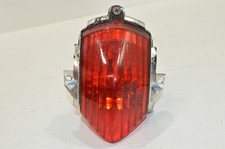 APRILIA SR 50 LC DITECH FACTORY RÜCKLICHT HECKLEUCHTE RÜCKLEUCHTE BREMSLICHT