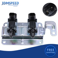 Intake Manifold Runner Solenoid /Vapor Canister Purge For 04-14 Mazda CX-7 3 5 6