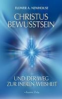 Thumbnail - Christus-bewusstsein Und Der Weg Zur Inneren Weisheit | Buch |