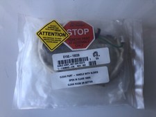 Applied Materials 0150-16038 AMAT CABLE ASSY, HOT CAN HEATE ,  NEW SEALED!!!