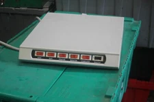 Relocatable Power Taps PC-0061