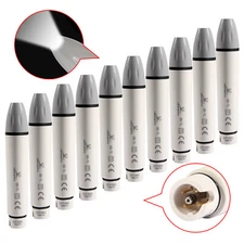 Woodpecker Style HD-7L LED Handpiece For DTE SATELEC Ultrasonic Piezo Scaler