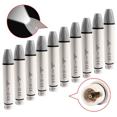 SKYSEA Style HD-7L LED Handpiece For DTE SATELEC Ultrasonic Piezo Scaler