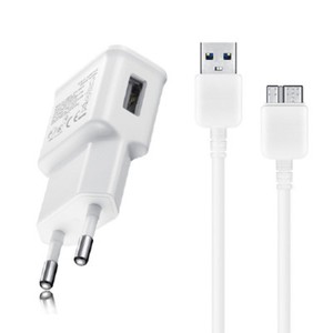 ladegerät für samsung galaxy s5