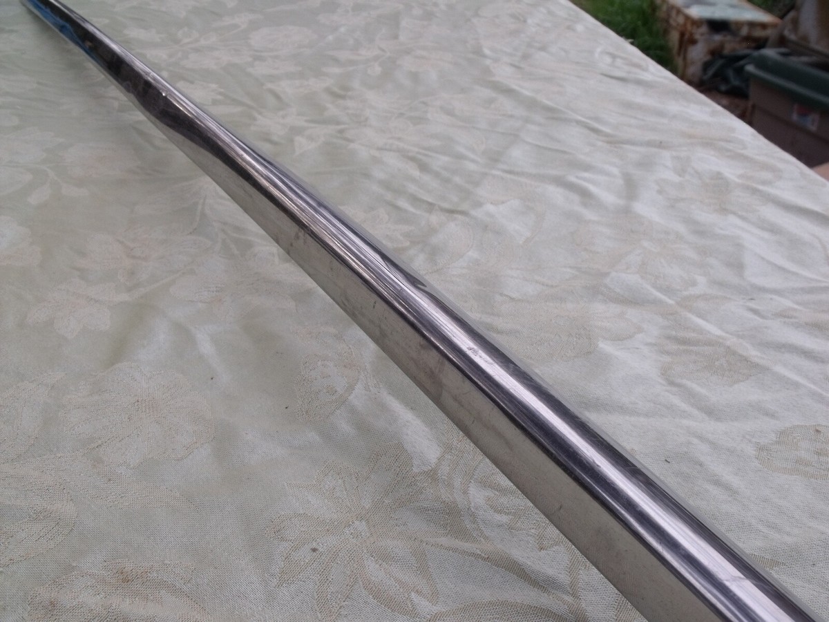 1962 63 64 Studebaker GT Hawks Front Left Fender Top 1962 63 64 Studebaker GT Hawks Front Left Fender Top