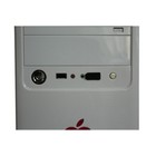 Bild 8 von 12
