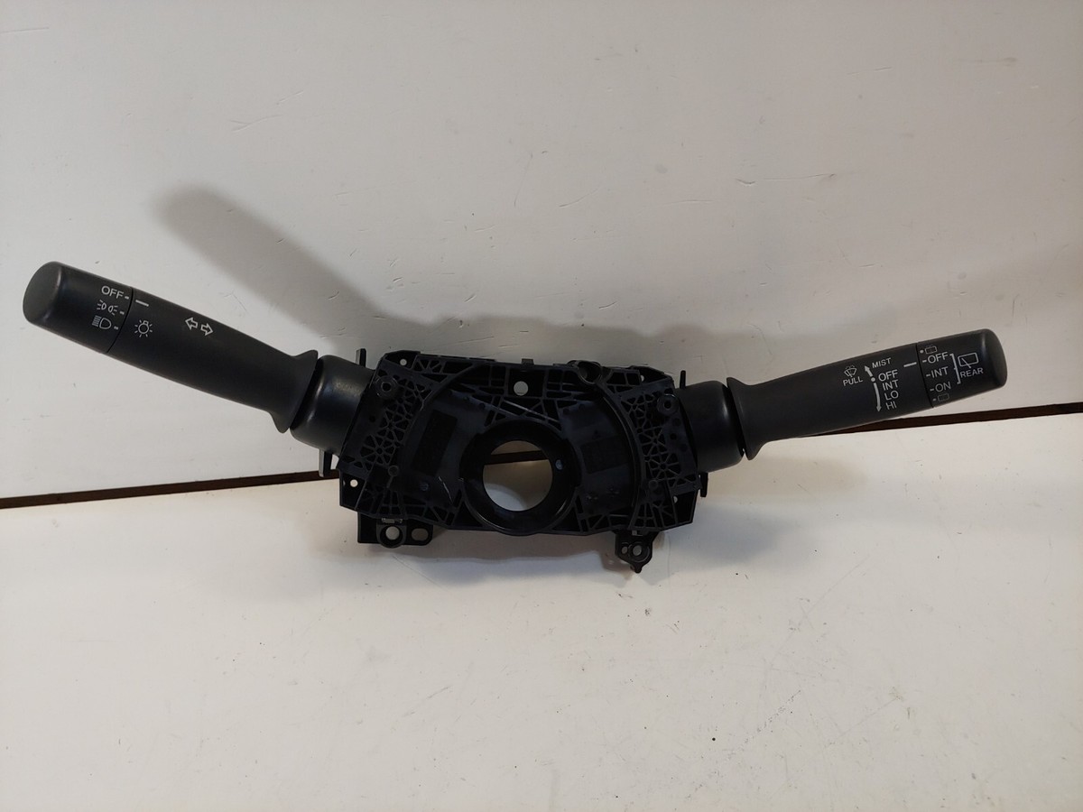 2016-2021 Honda CR-V OEM Wiper/Headlight Stalks Assembly | eBay