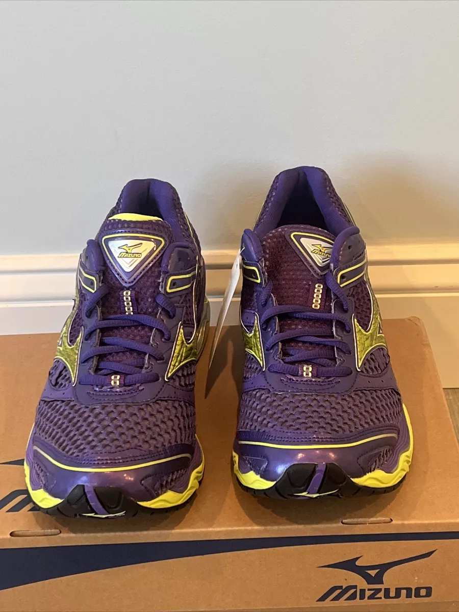 Mizuno top creation 40