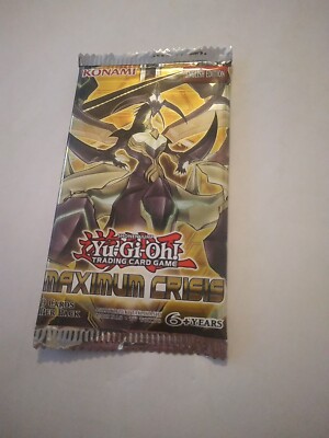 what pokemon booster box to buy Yu-Gi-Oh Limit Over Collection The Heroes Booster Box (JP) main image 1